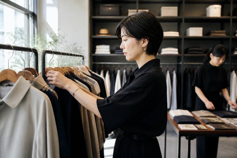 支払い方法の制限に注意