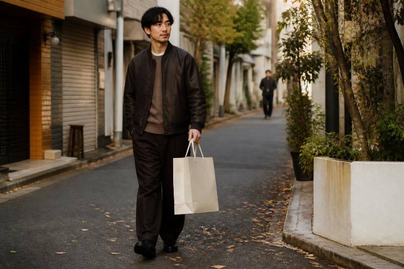 口コミやSNSでの評価を活用